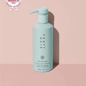 Fenty Hair Moisture Repair Conditioner